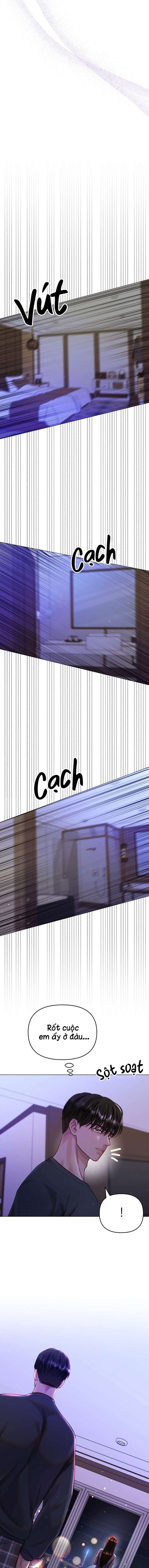 Hướng Dẫn Thu Phục Mãnh Thú Chap 54 - Next Chap 55