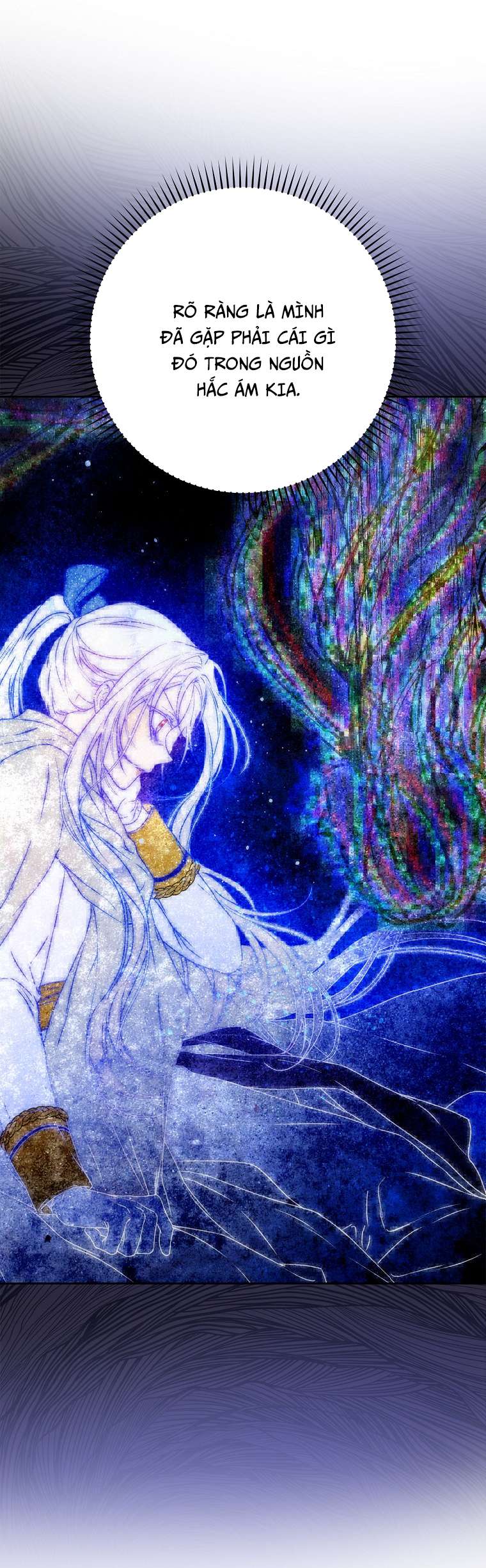 Tôi Trở Thành Vợ Của Nam Chính Chap 67 - Trang 3