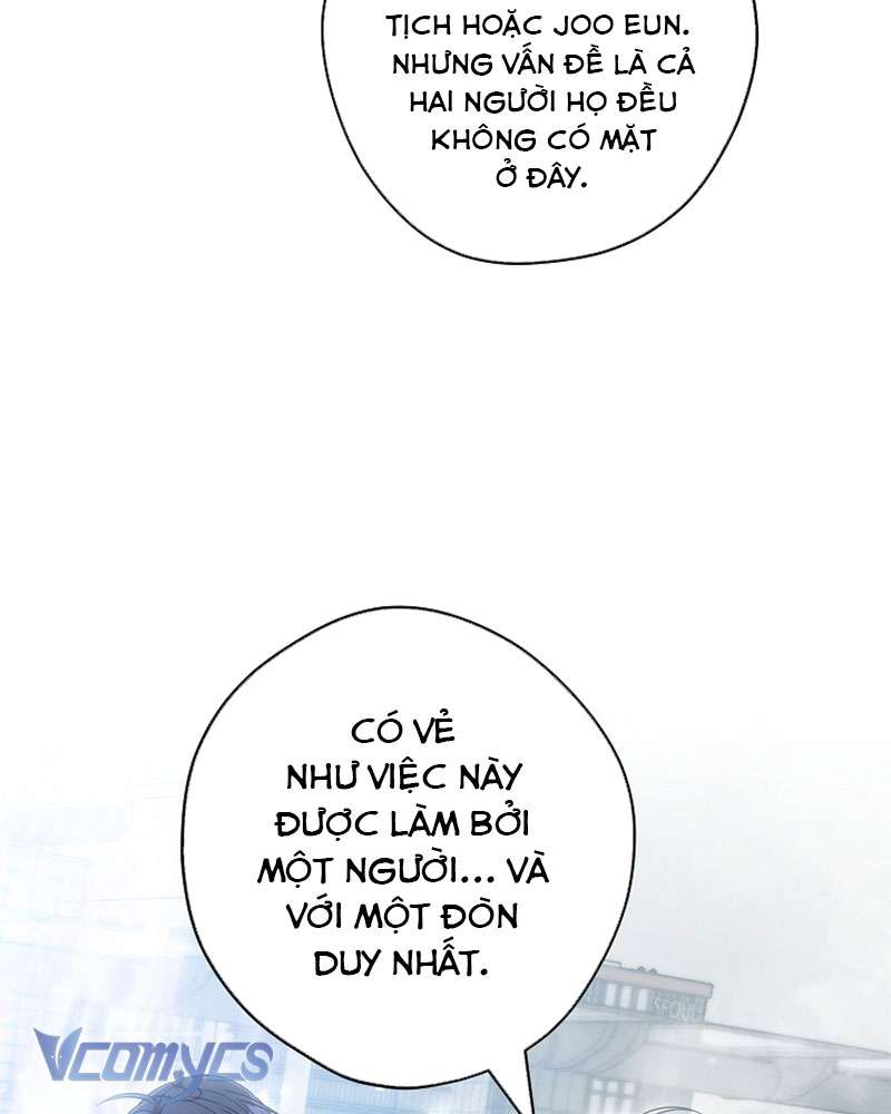 Nhật Ký Từ Chức Cấp S Của Thợ Săn Công Chức Chapter 17 - Trang 4