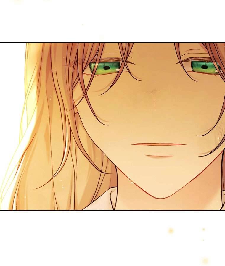 Vương Miện Lục Bảo Chap 73 - Trang 2
