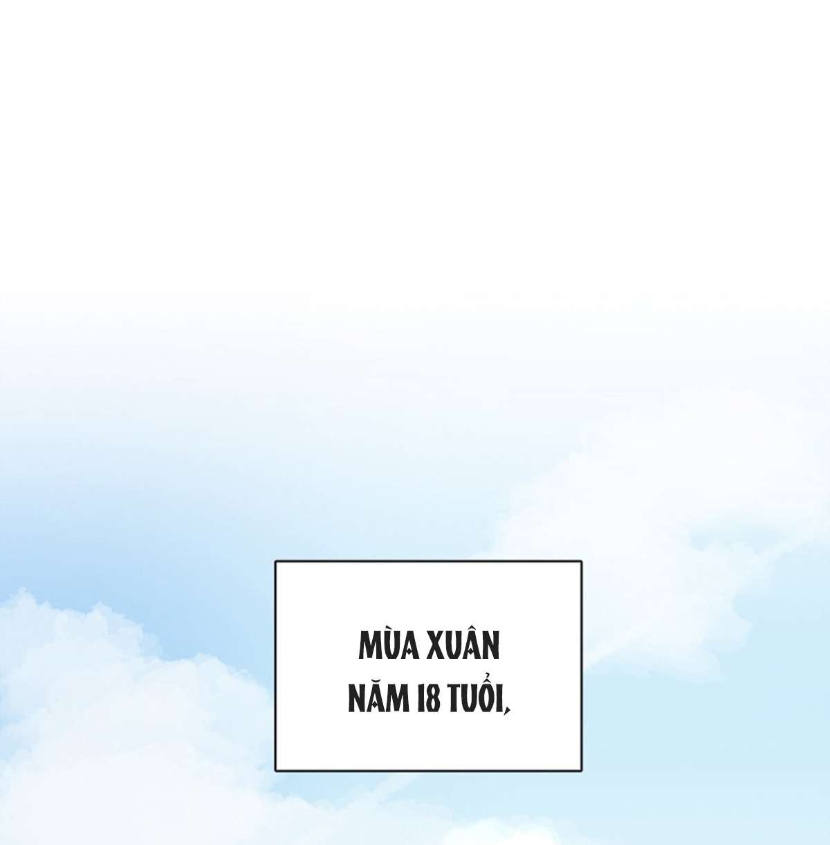 Thanh Xuân Của Chúng Ta Chap 88 - Trang 4