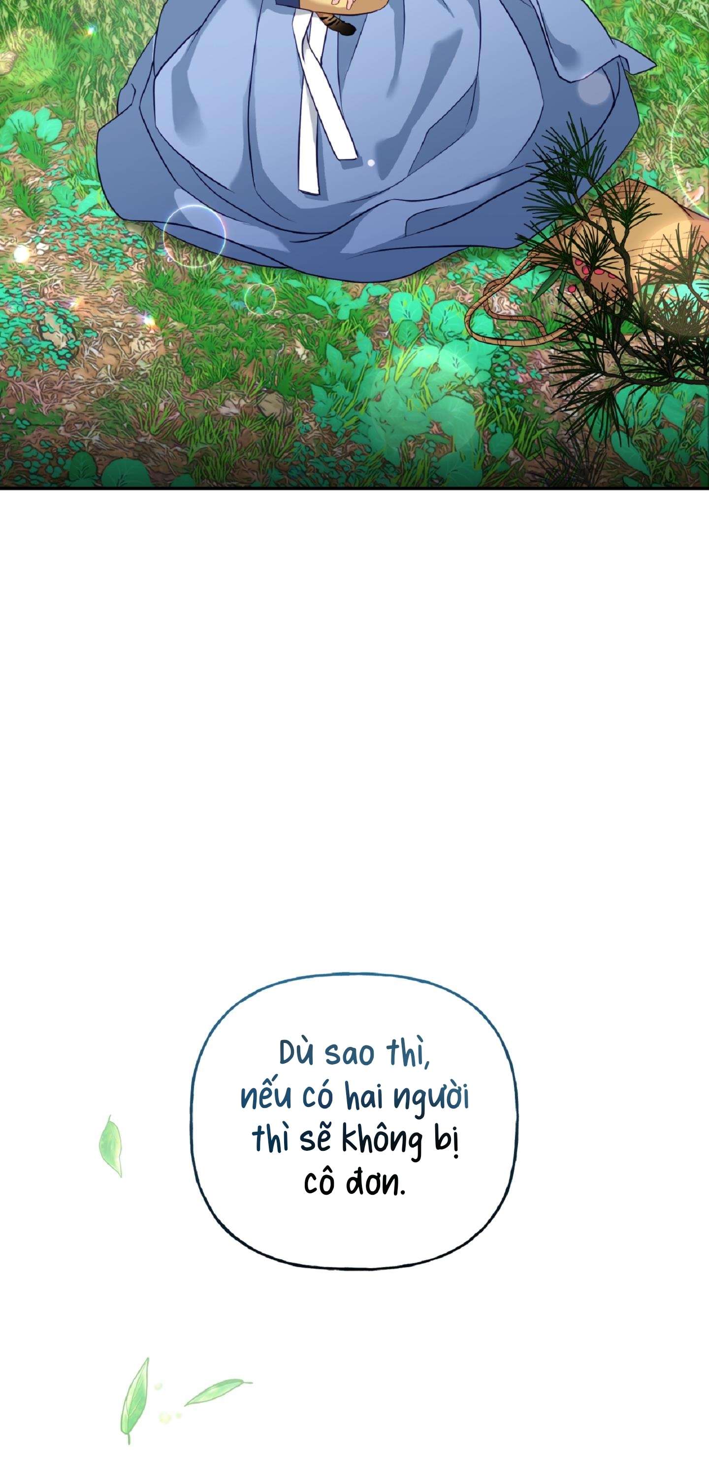 [ 18+ ] Khúc ca của loài cầm thú Chap ss1- - Trang 2