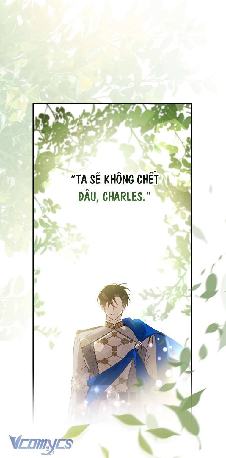 Thuần Hóa Bạo Quân Rồi Bỏ Trốn Chap 112 - Trang 2