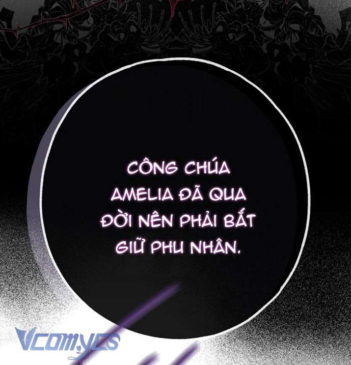 Ai Đó Đang Điều Khiển Cơ Thể Của Tôi Chapter 32 - Next Chapter 33
