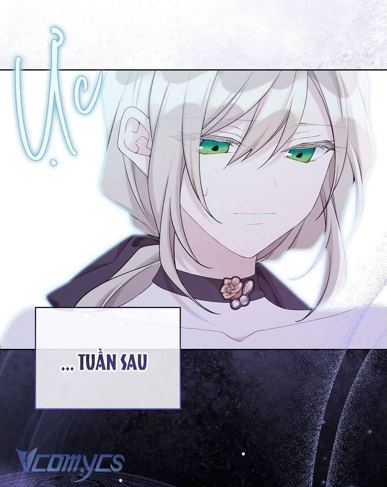 Vương Miện Lục Bảo Chap 107 - Trang 2