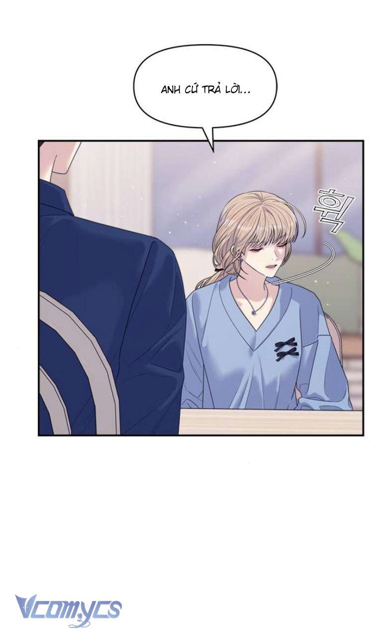 Couple Breaker Chapter 69 - Trang 4