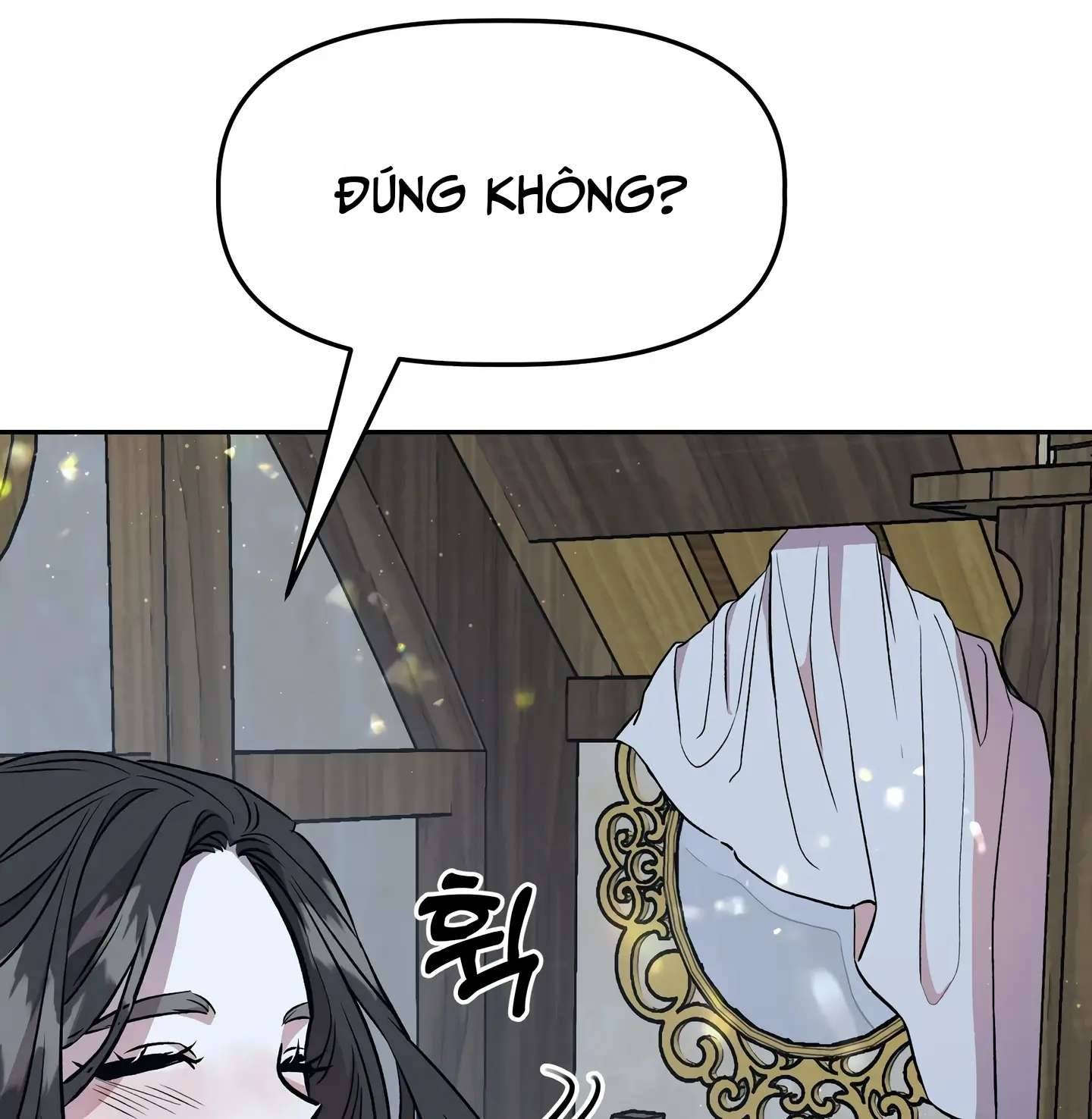 Hoàng Tử Bạch Tuyết Đã Bị Hoàng Hậu Bắt Đi Chapter 2 - Trang 3
