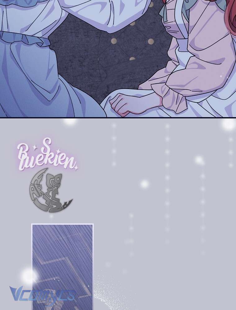 Chị Gái Của Nhân Vật Phản Diện Hôm Nay Cũng Đang Đau Khổ Chapter 47 - Next Chapter 48