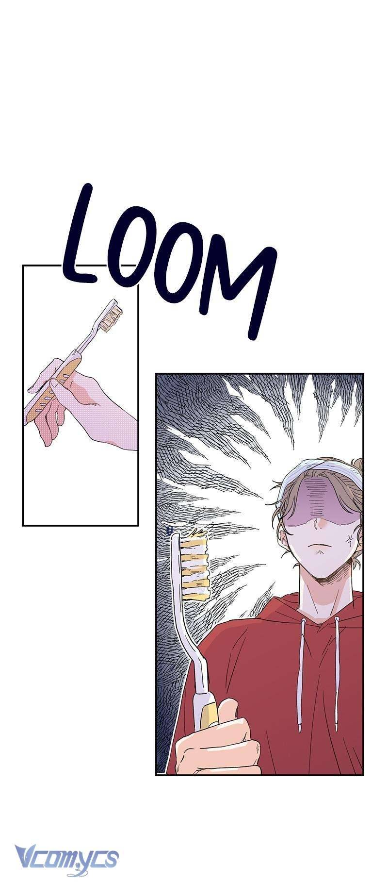 Hãy Ly Hôn Đi! Chapter 1 - Trang 3
