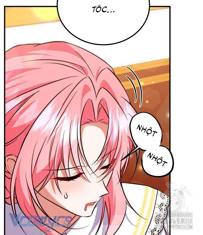 Cách Để Biến Cuốn Tiểu Thuyết Bi Kịch Thành Cuốn Tiểu Thuyết Chữa Lành Chap 20 - Next Chap 21