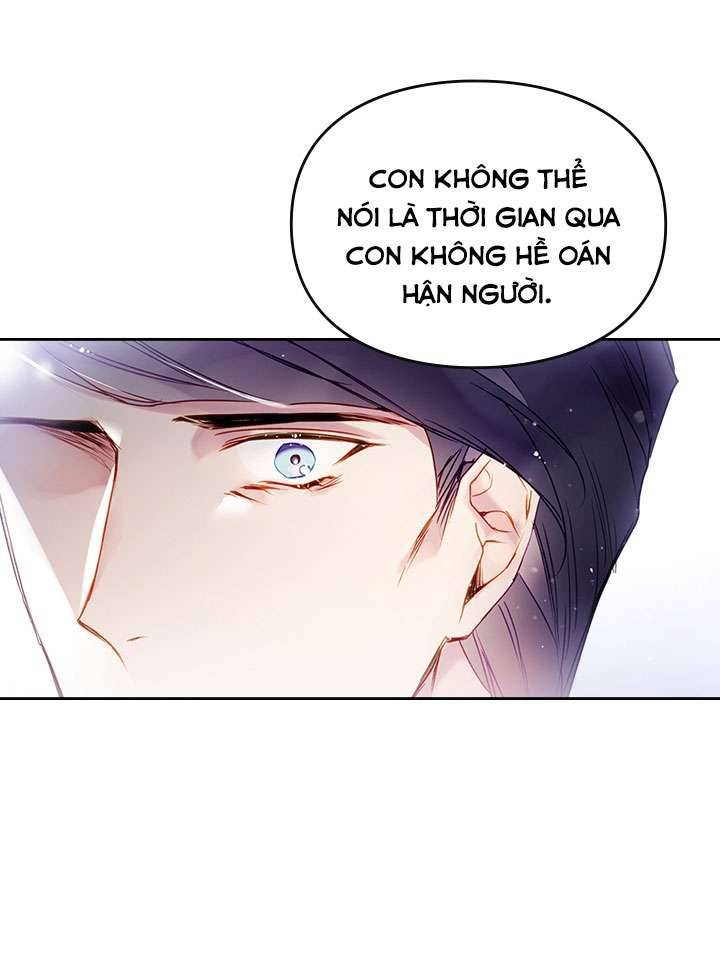 Kết Cục Của Nhân Vật Phản Diện Chỉ Có Thể Là Cái Chết Chapter 51 - Trang 4