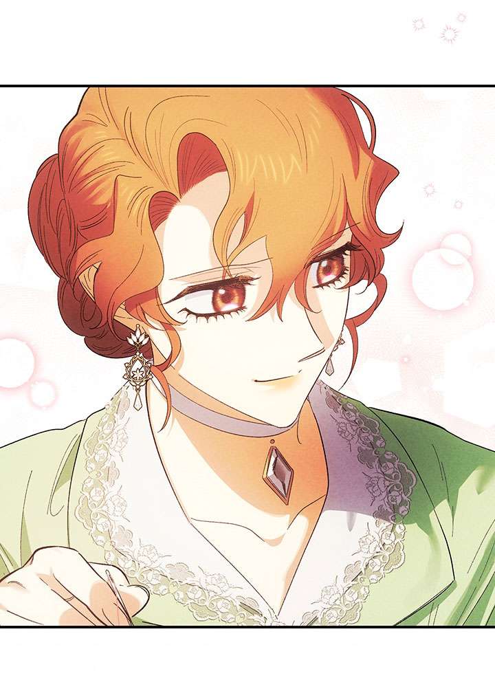 May Mắn Hay Bất Hạnh Chap 74 - Trang 4