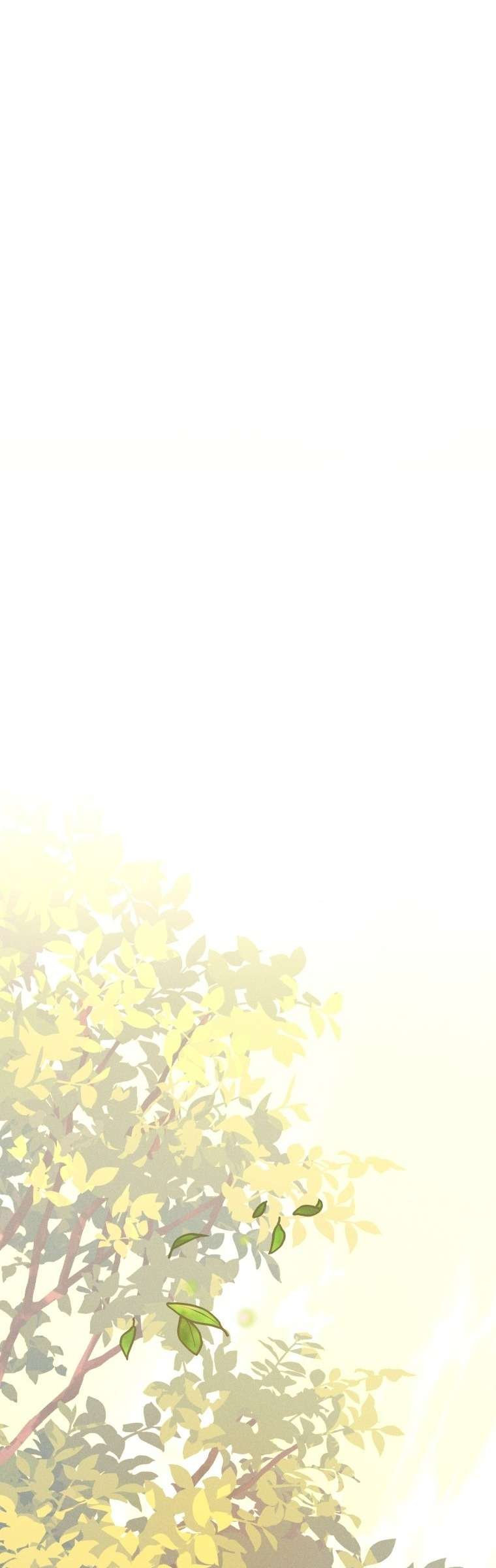 [ 18+ ] Lời Nguyền Tóc Đỏ Chapter 4 - Trang 3