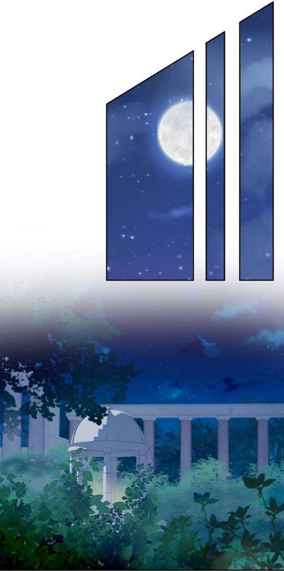 Địch Úc Đa Chi Ca Chapter 12 - Trang 4