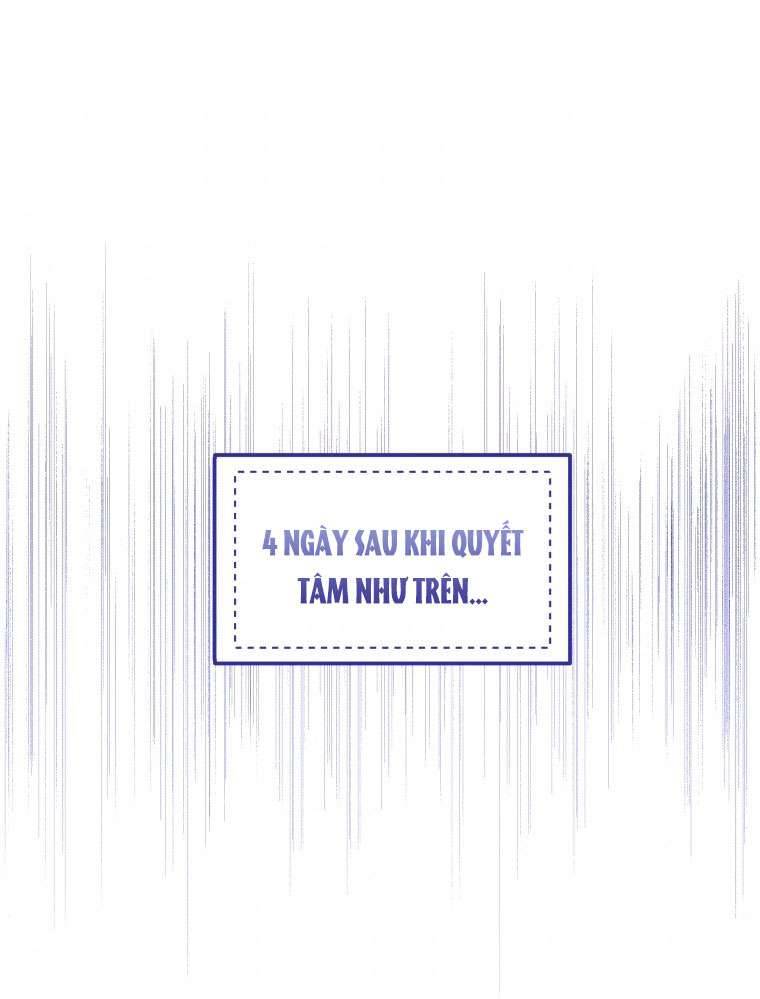 Người Bảo Hộ Của Bạo Quân Là Ma Nữ Tàn Độc Chap 54 - Trang 4
