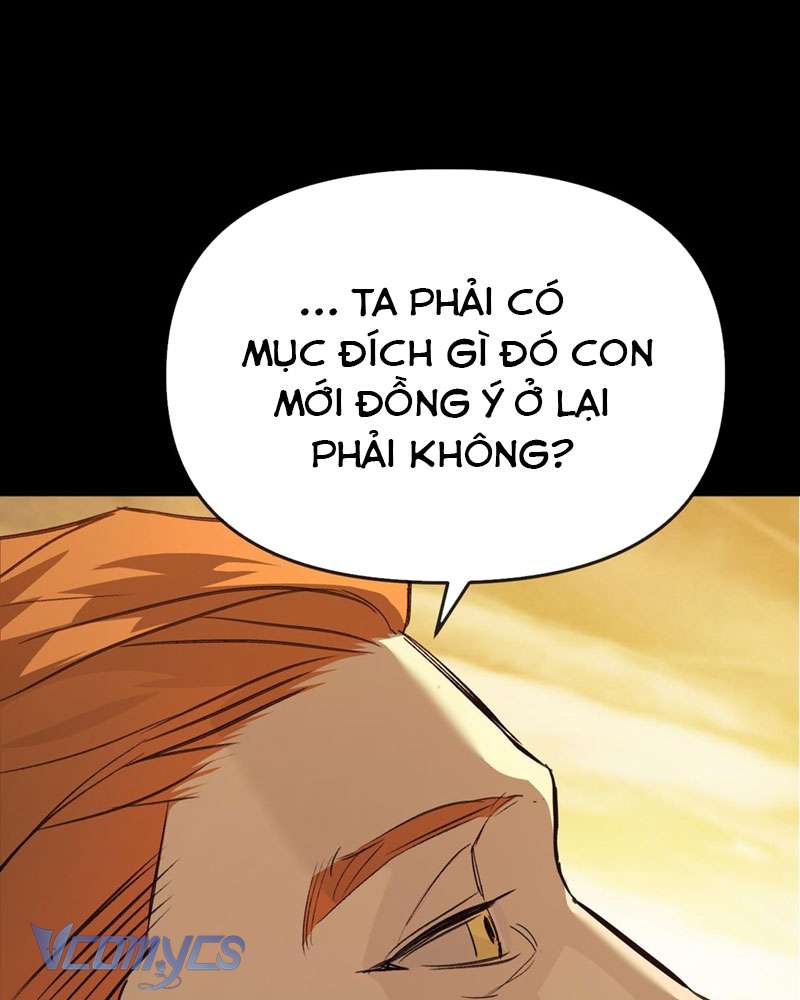 Ác Chi Hoàn Chapter 22 - Trang 4
