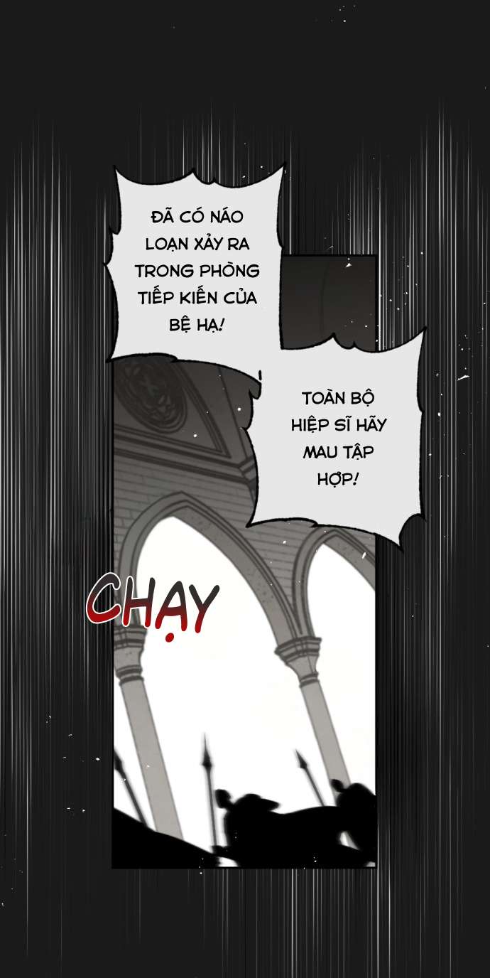 Lời Thú Nhận Của Chúa Tể Bóng Tối Chapter 102 - Next Chapter 102