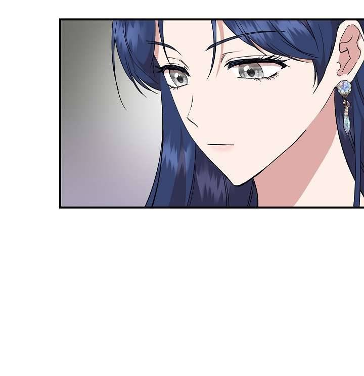 Tôi Không Phải Là Cinderella Chapter 53 - Trang 4