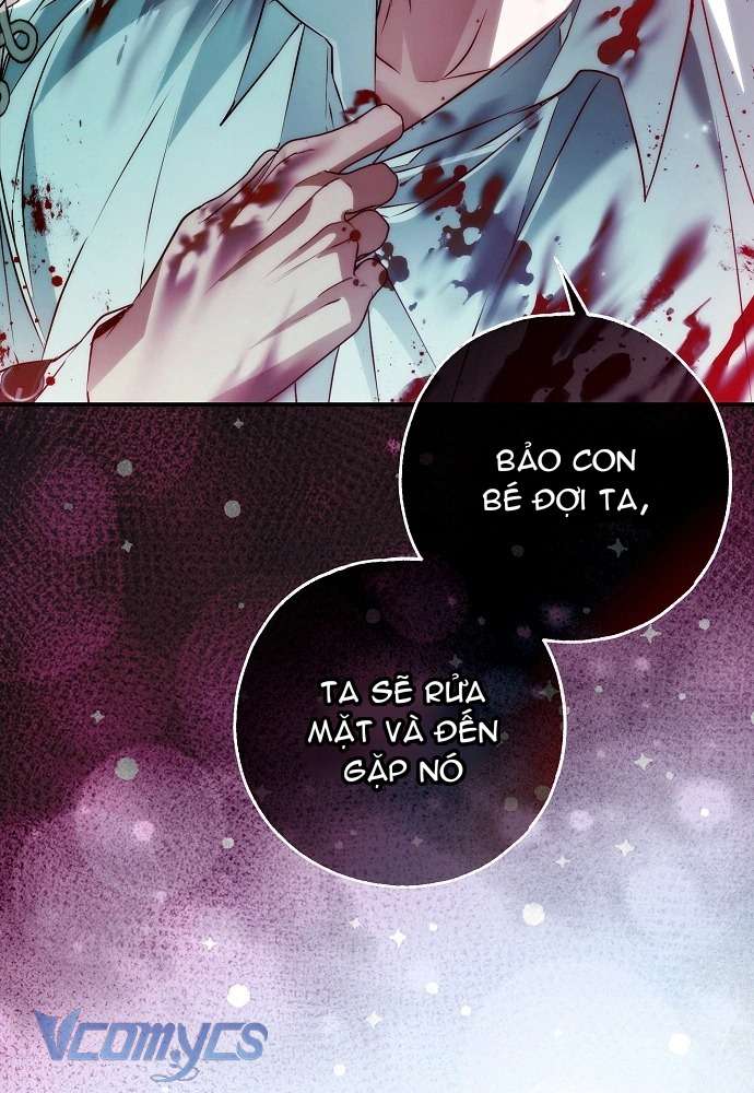 Ai Đó Đang Điều Khiển Cơ Thể Của Tôi Chapter 56 - Next Chap 57