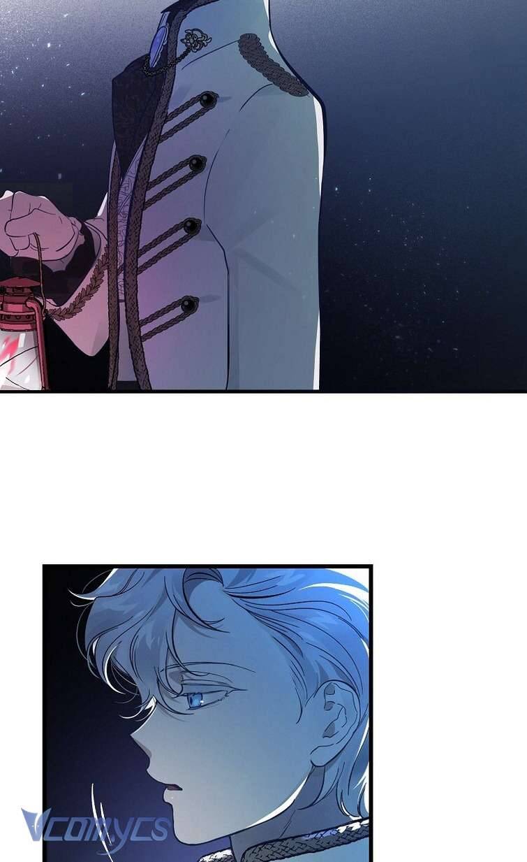 Ác Quỷ Nuôi Dưỡng Tiểu Thư Chapter 1 - Trang 4