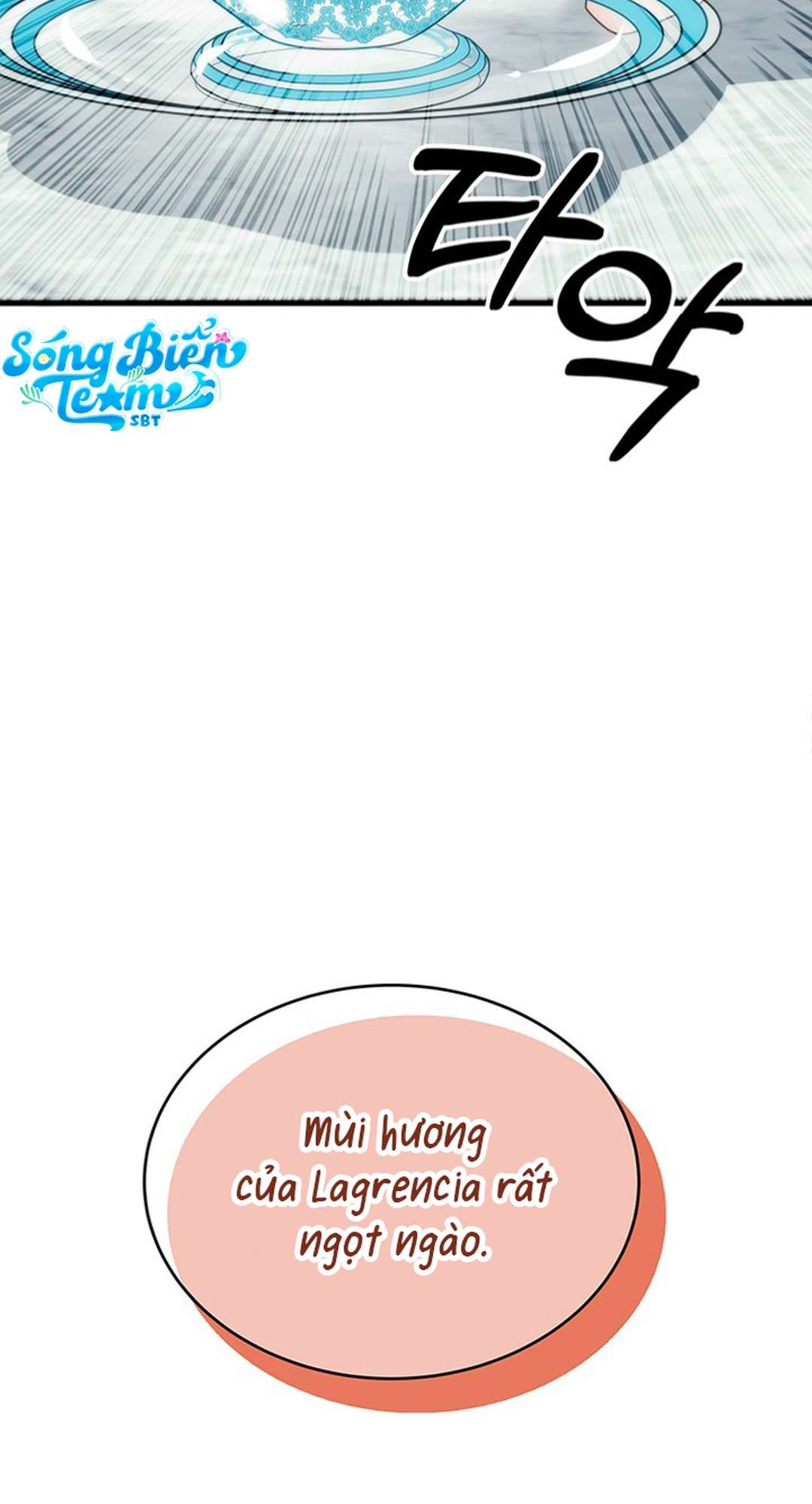 [ 18+ ] Bệ hạ đã thay đổi rồi! Chap 1 - Trang 2