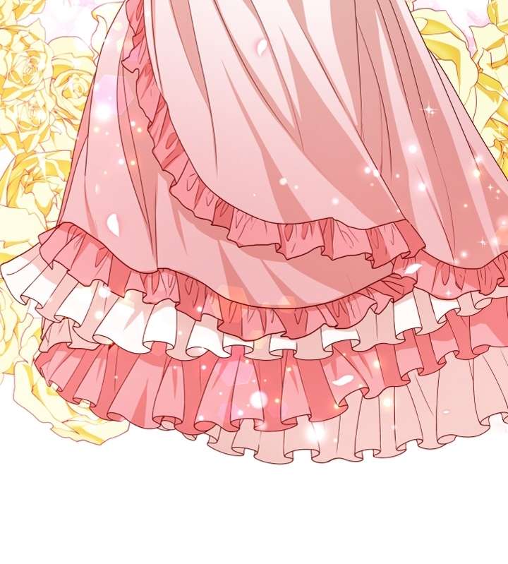 Thư Ký Của Bạo Chúa Chapter 10 - Trang 4