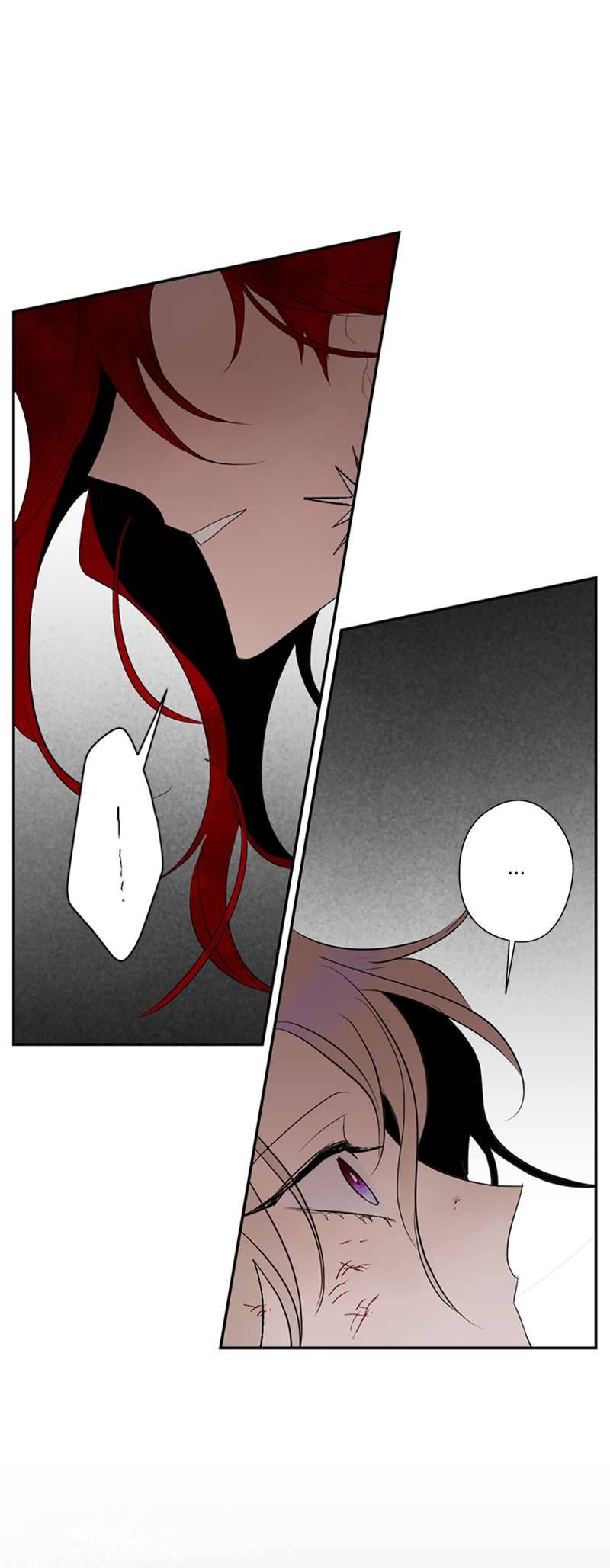 Lời Thú Nhận Của Chúa Tể Bóng Tối Chap 79 - Next Chapter 79