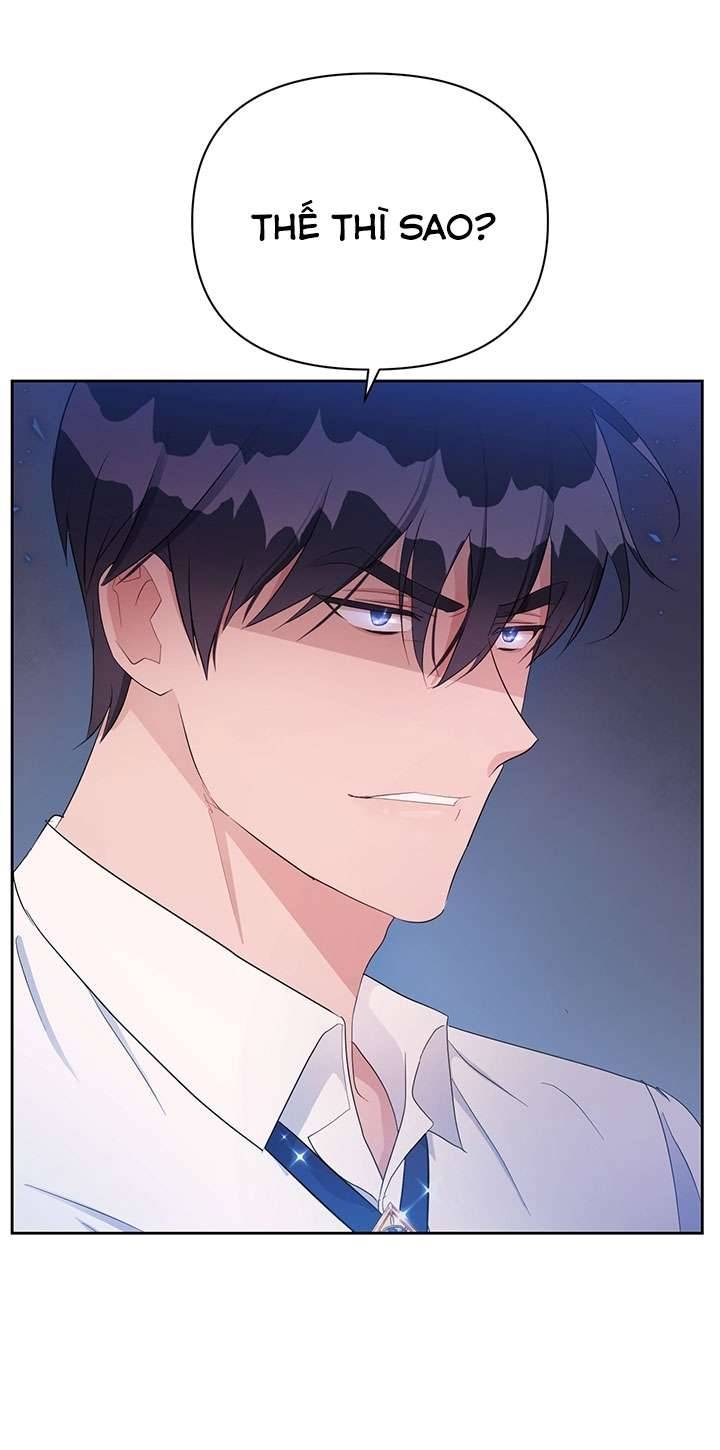 Công Tước Hát Rong Chapter 13 - Next Chapter 13.5