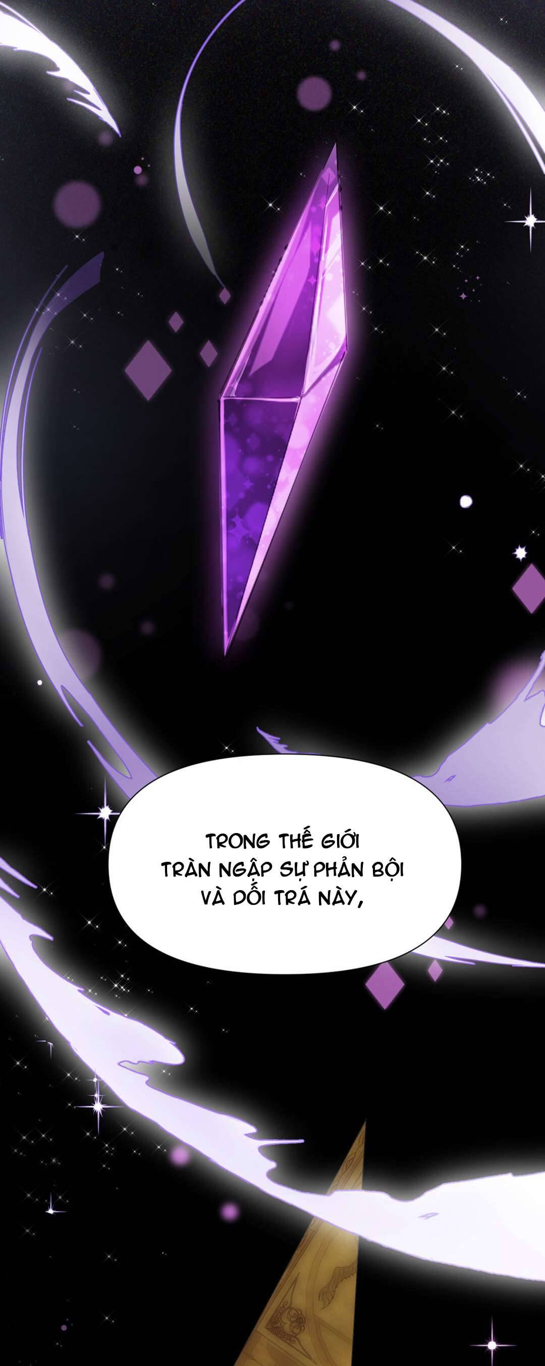 Đại Chiến Công Chúa Chapter 136 - Trang 4