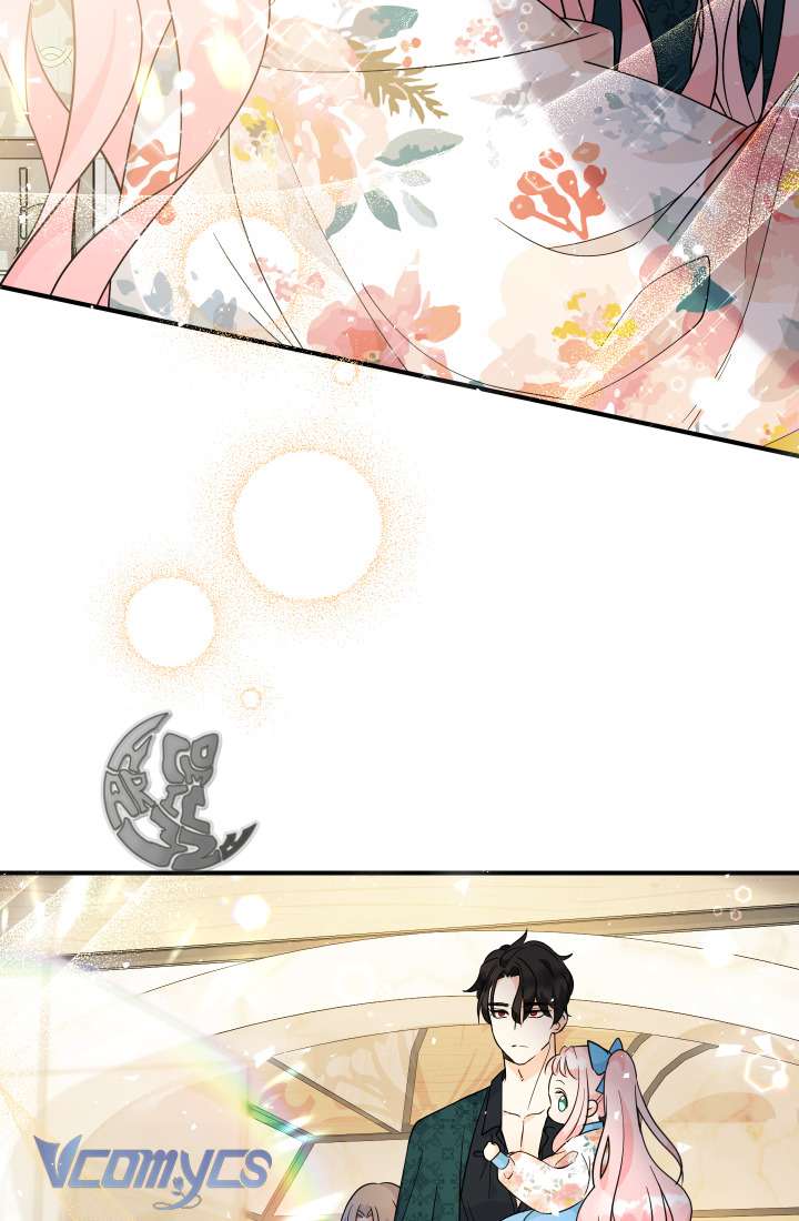 Tiểu Thư Tích Tiền Đi Bụi Chapter 6 - Trang 4