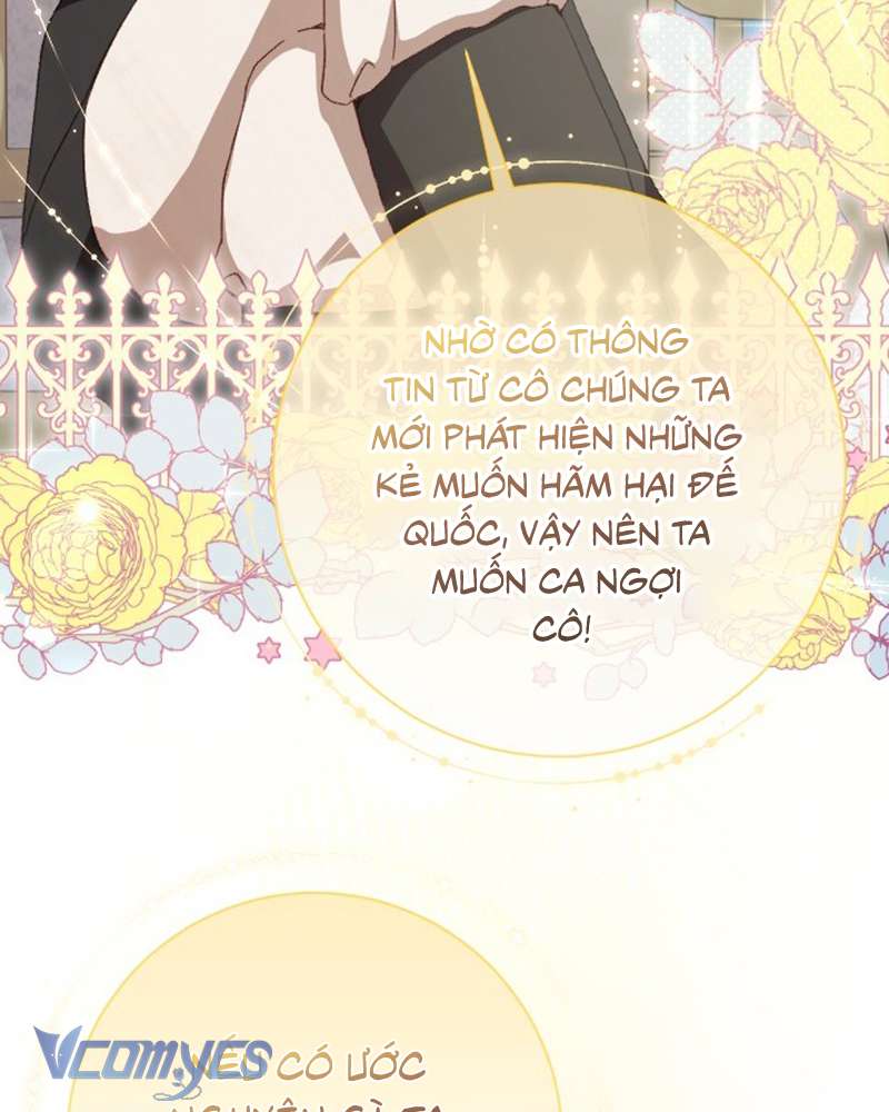 Dành Cho Những Ai Coi Hối Tiếc Là Điều Xa Xỉ Chap 28 - Trang 2