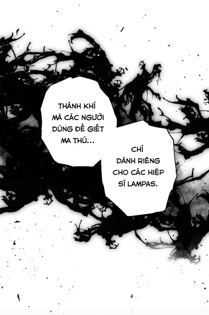 Lời Thú Nhận Của Chúa Tể Bóng Tối Chapter 100 - Next Chapter 100