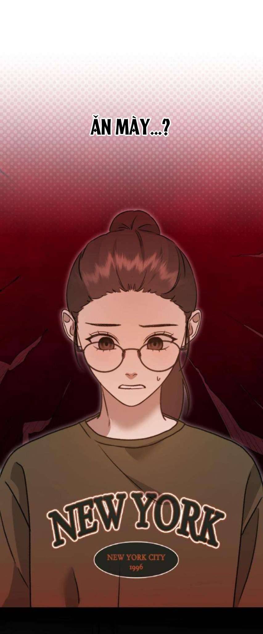Thần Hổ Jang San Chap 26 - Trang 2