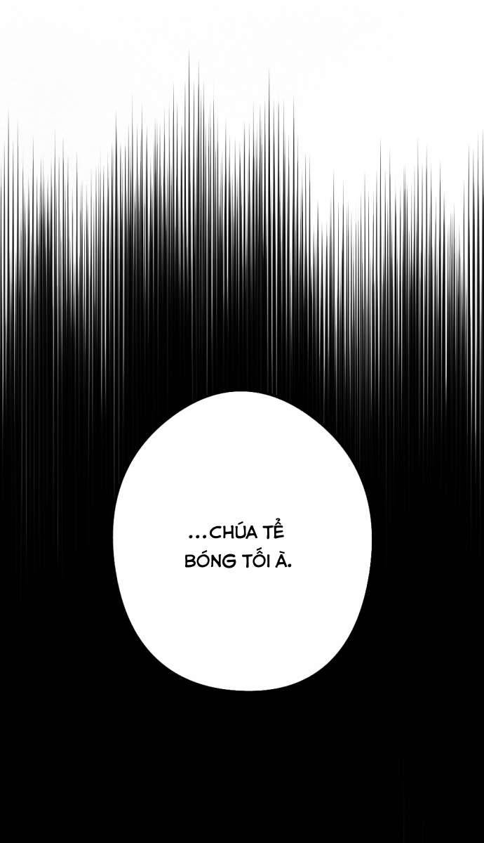Lời Thú Nhận Của Chúa Tể Bóng Tối Chap 32 - Next Chap 33