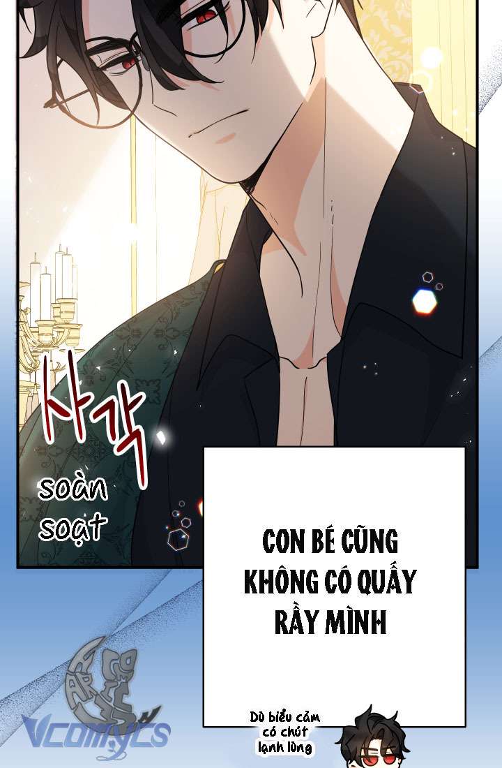 Tiểu Thư Tích Tiền Đi Bụi Chapter 6 - Trang 4