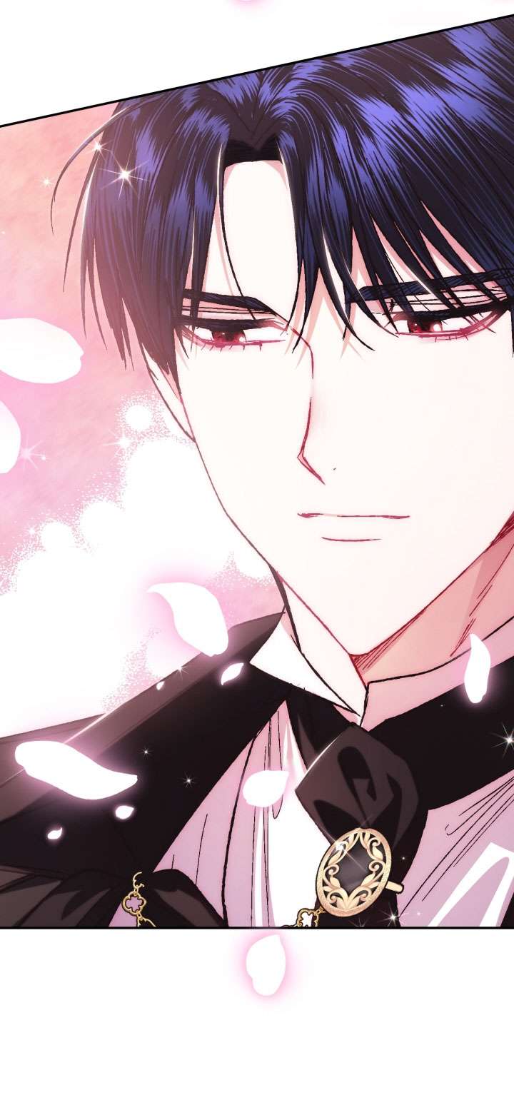 Cha À, Con Không Muốn Kết Hôn Đâu Chap 38 - Next Chap 39