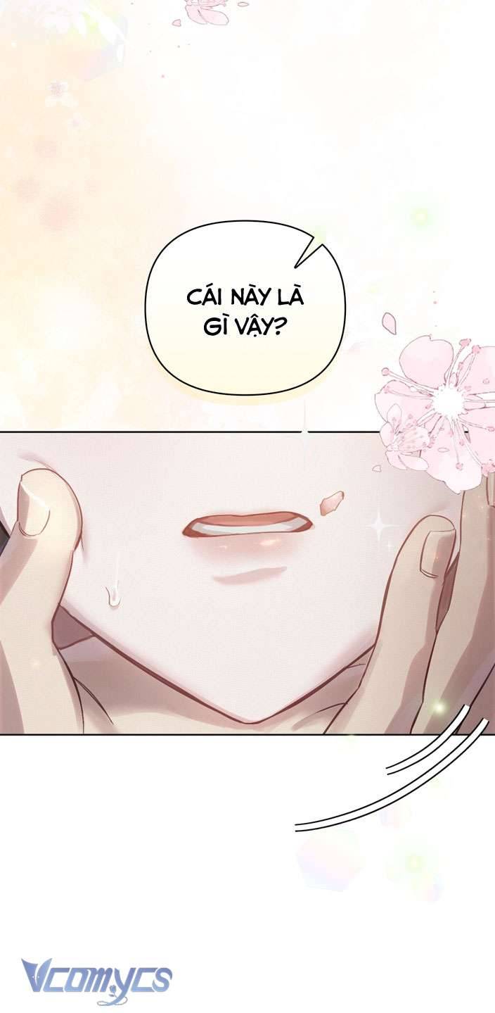 [18+] Tiết Học Bí Mật Của Trung Điện Chap 6 - Trang 2