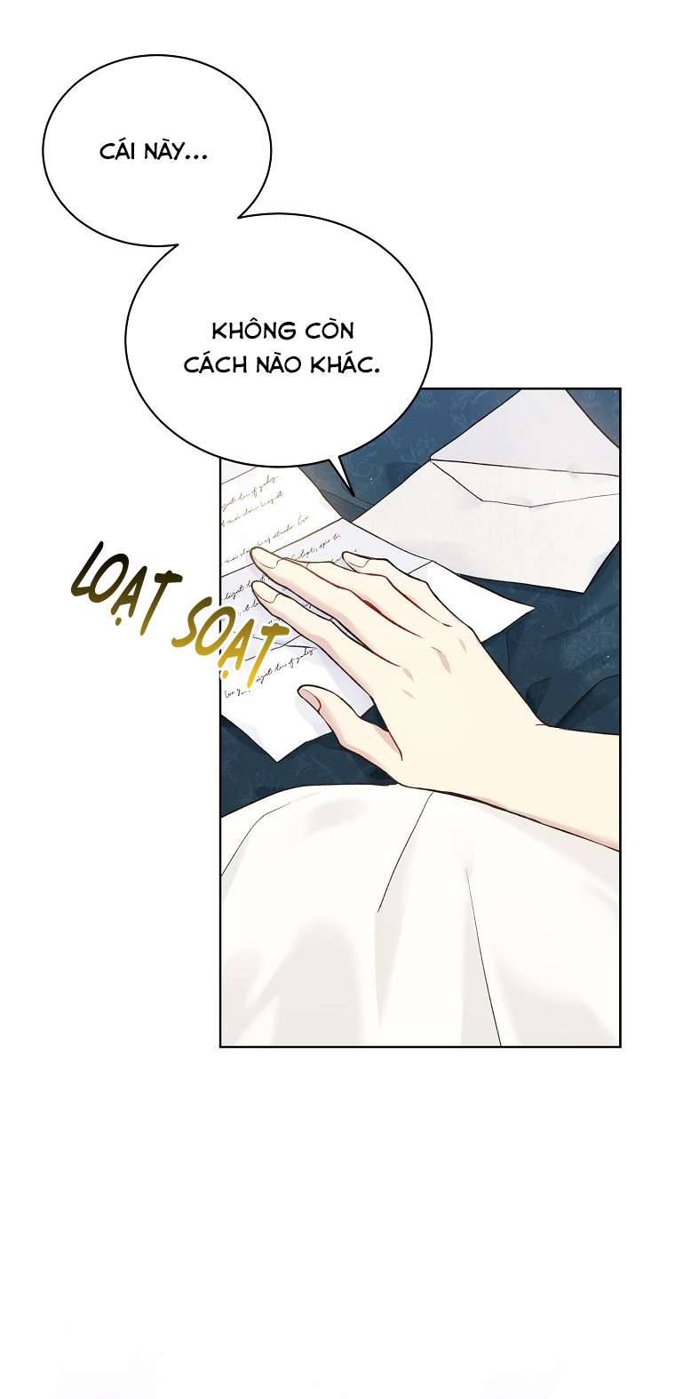 Vương Miện Lục Bảo Chap 55 - Trang 2