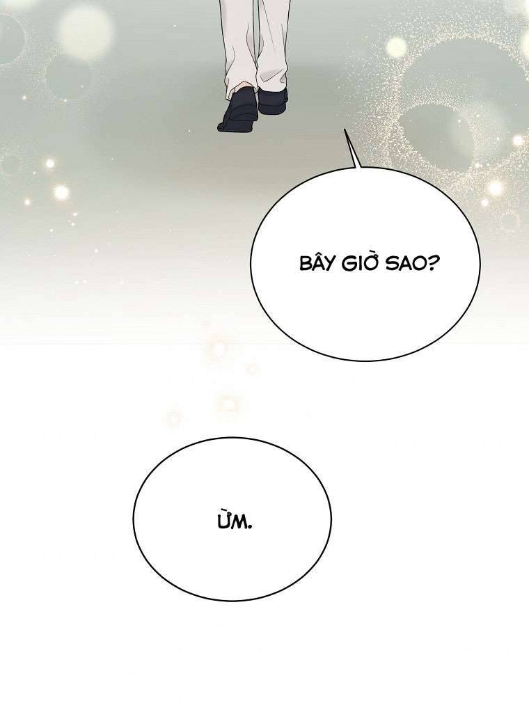 Vương Miện Lục Bảo Chap 65 - Trang 2