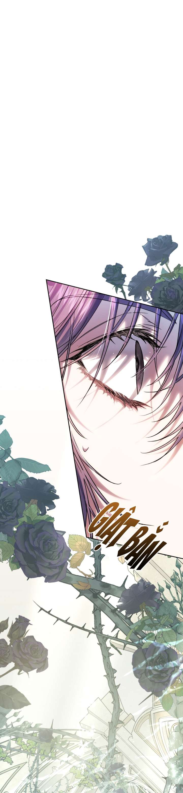 Ác Nữ Chỉ Là Một Con Rối Chap 70 - Trang 2