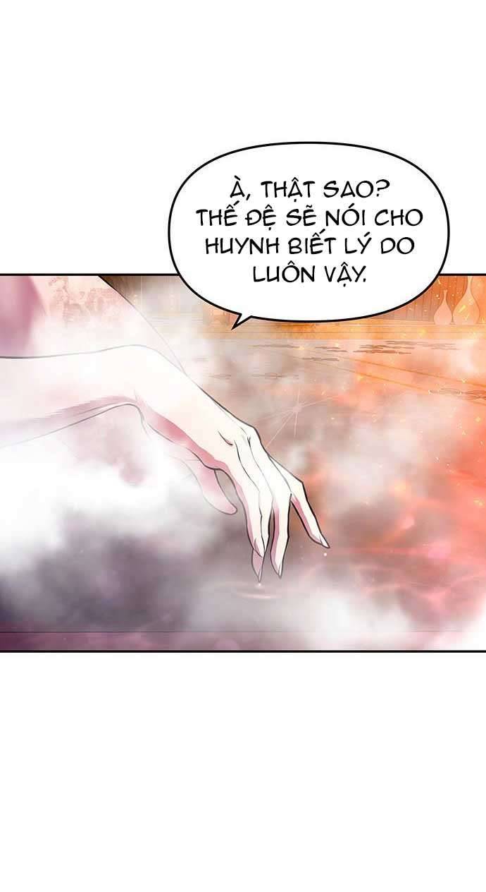Vương Tử Huyền Bí Chapter 3 - Trang 4