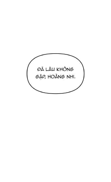 Vương Tử Huyền Bí Chapter 36 - Trang 4