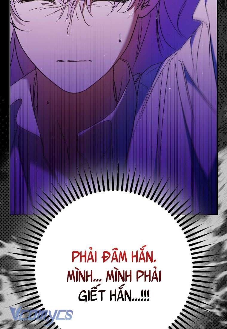 Các Nam Chính Đã Bị Nữ Phụ Cướp Mất Chap 11 - Trang 3