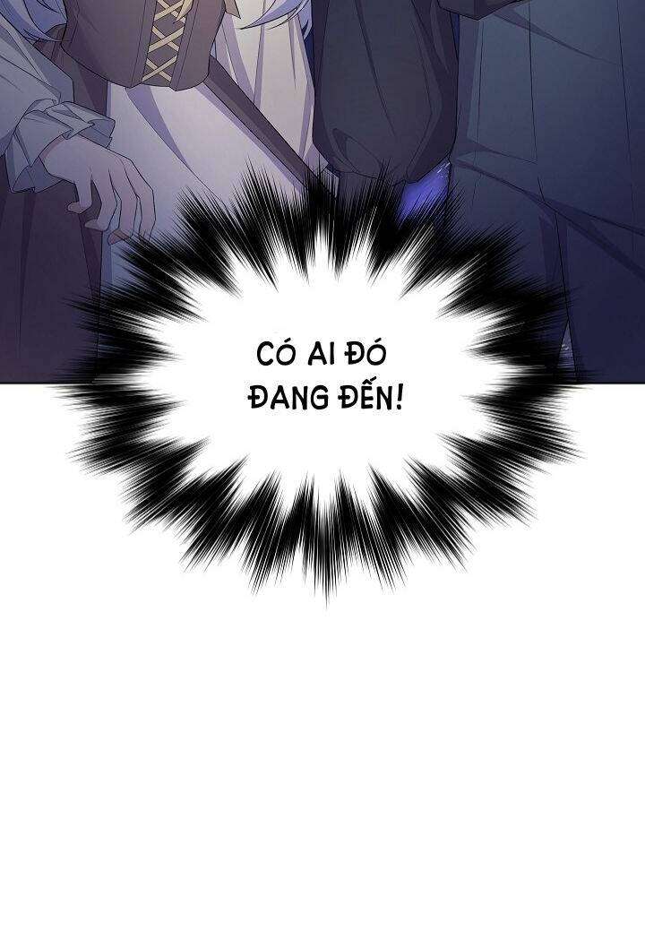 Bệ Hạ, Tôi Sẽ Giết Ngài! Chapter 5 - Trang 4
