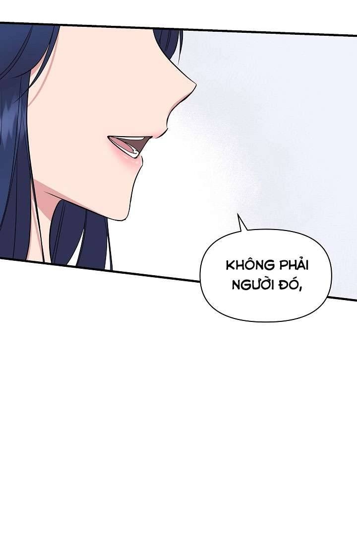 Tôi Không Phải Là Cinderella Chapter 8 - Trang 4
