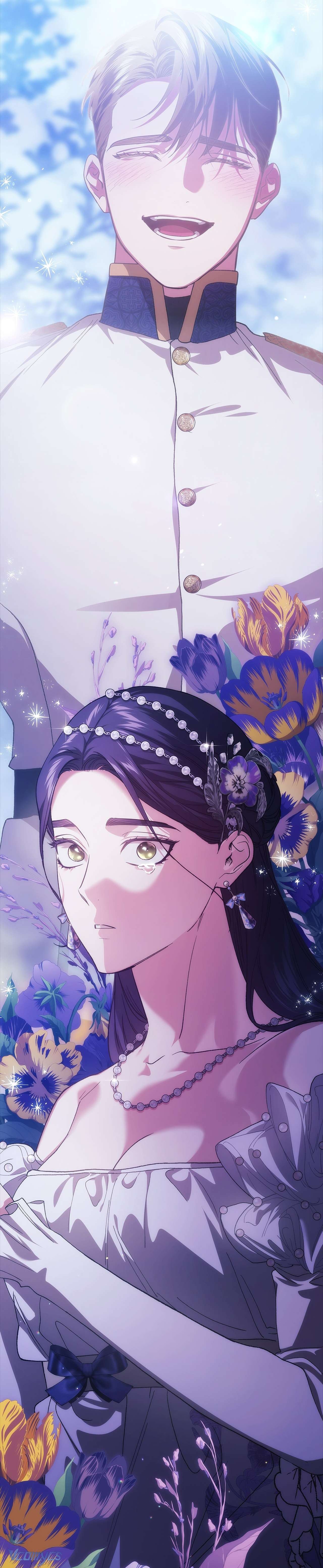 Hôn Nhân Này Rồi Sẽ Đổ Vỡ Chapter 89 - Trang 3