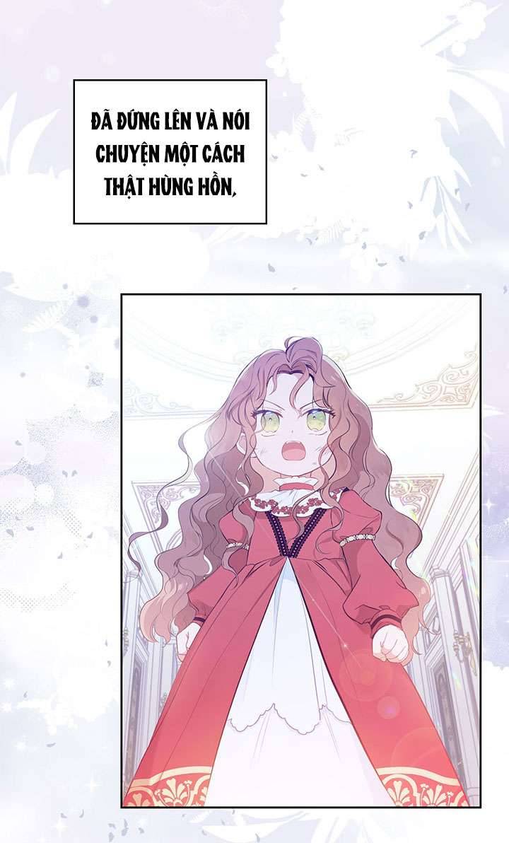 Kiếp Này Nhất Định Làm Gia Chủ Chap 68 - Trang 2