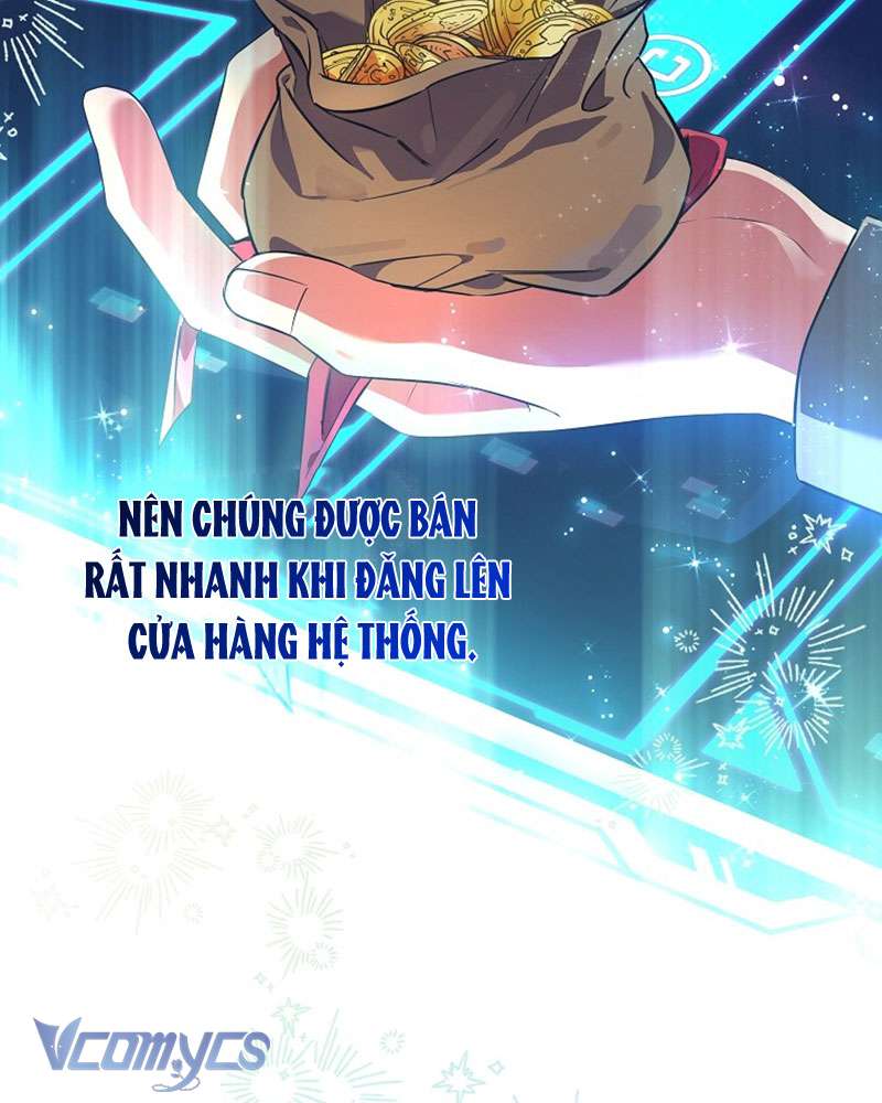 Nhật Ký Từ Chức Cấp S Của Thợ Săn Công Chức Chapter 9 - Trang 4