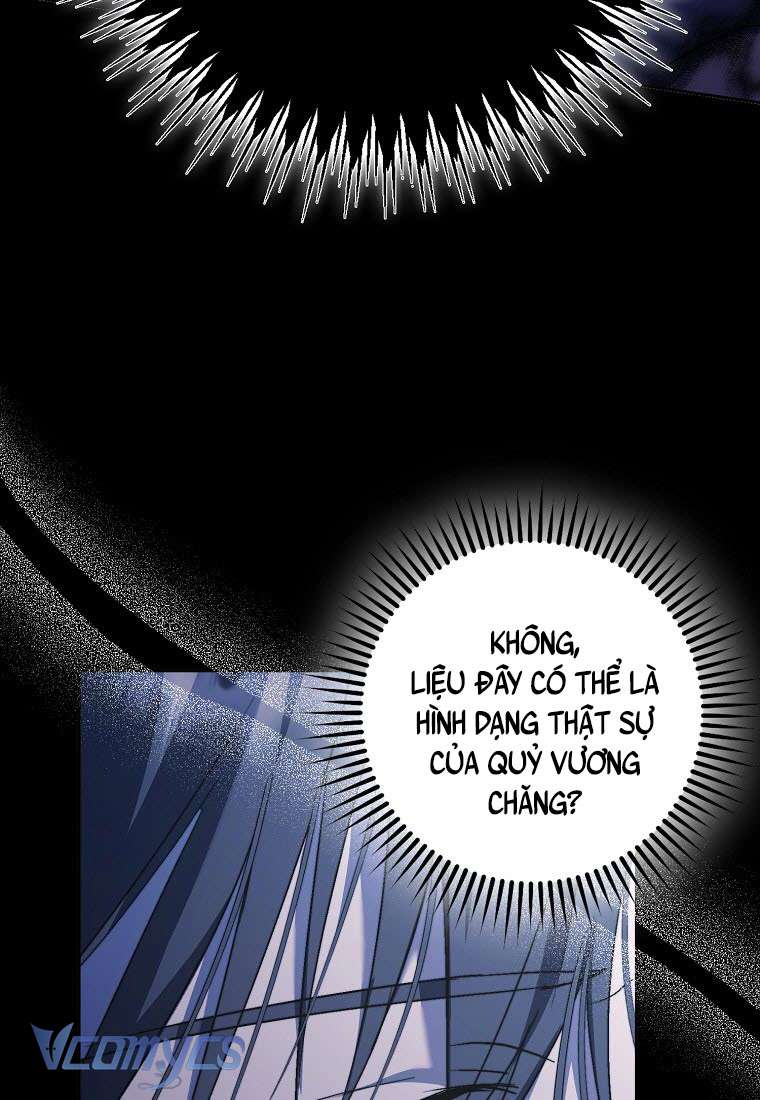 Các Nam Chính Đã Bị Nữ Phụ Cướp Mất Chap 11 - Trang 3