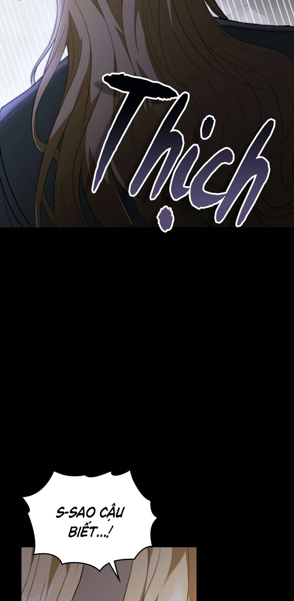 Tìm Lại Camellia Chapter 67 - Trang 4